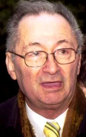 Meurtre de Dominique HERTOGHE