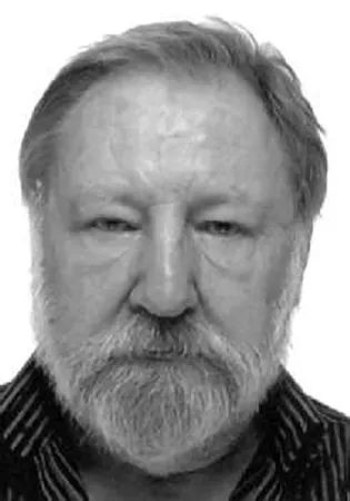  Découverte d’un homme inconscient à Koekelberg – Recherche témoins