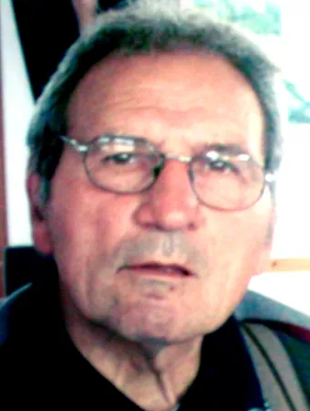 Frans LIEKENS