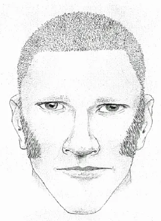 Tentative de car-jacking à Luingne