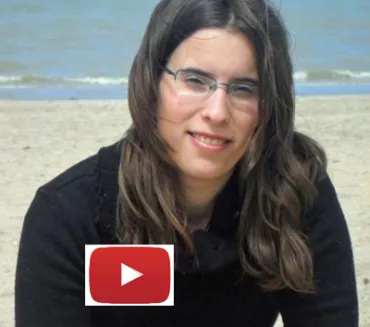 Meurtre de Virginie DENIS à Anderlues 
