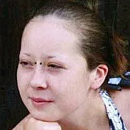 Marijke FRANCIS