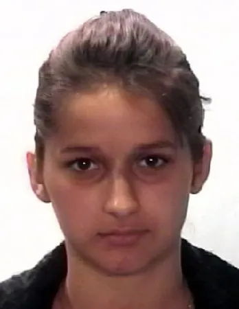 VIDEO - Eset OZIYEVA