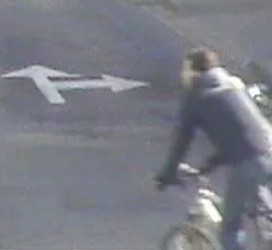 Deux vols à l’arraché à Knokke-Heist  