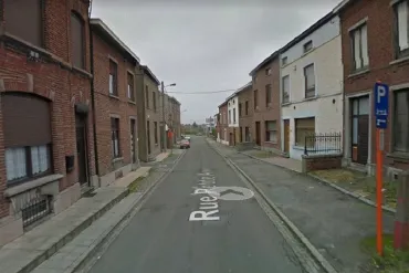 Tentative de meurtre à Montignies-sur-Sambre