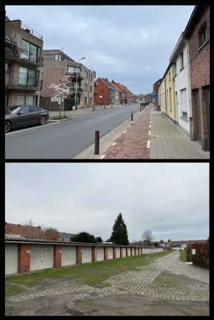 230325 EEKLO