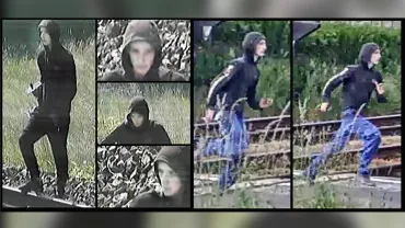 Auteur à identifier