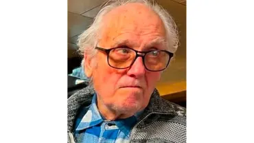 Michel MARION