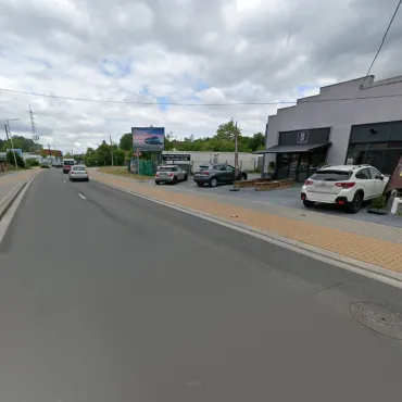 Accident mortel et délit de fuite à Ghlin - Recherche de témoins